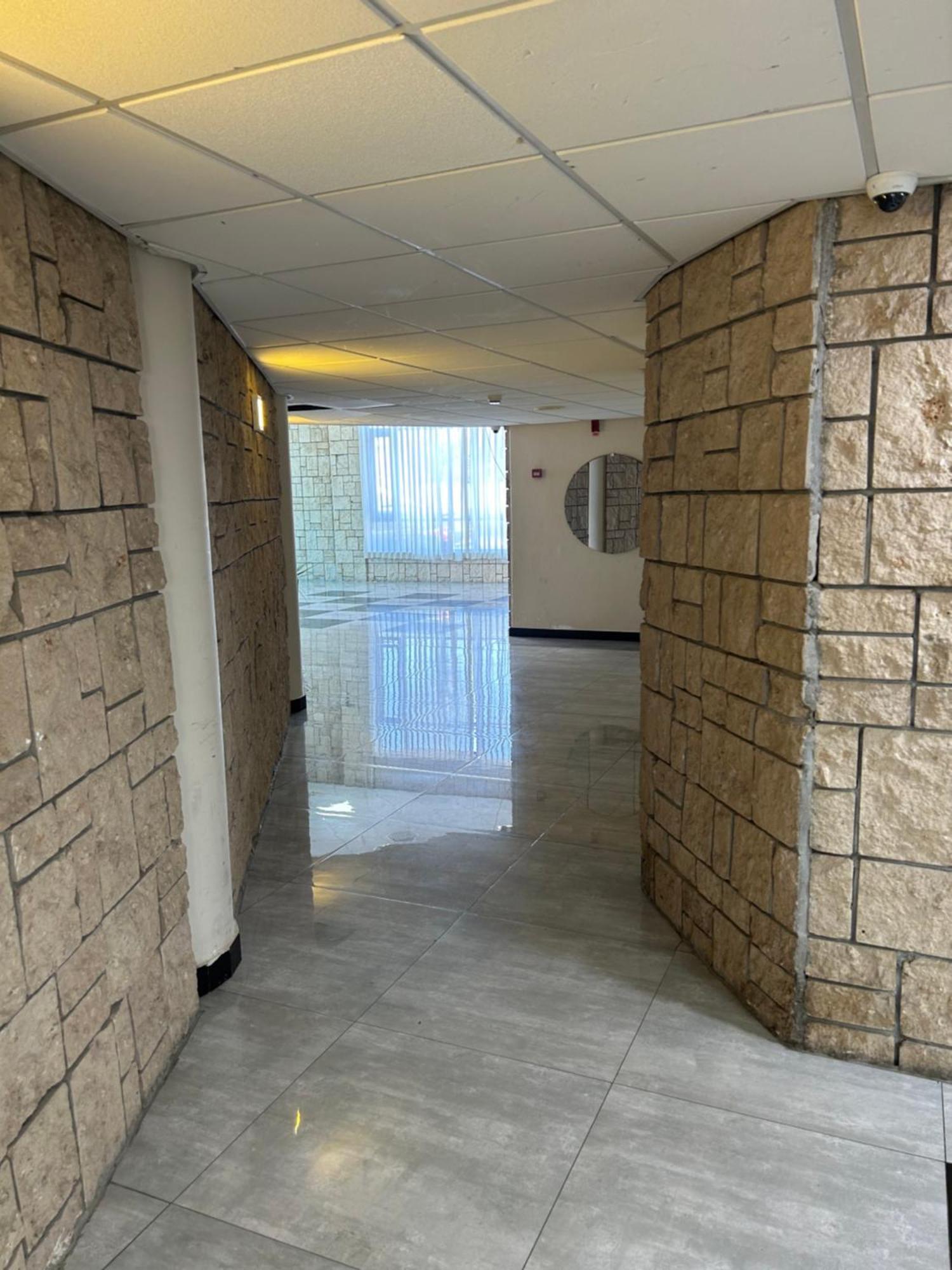 Sima Suite Ashdod Dış mekan fotoğraf