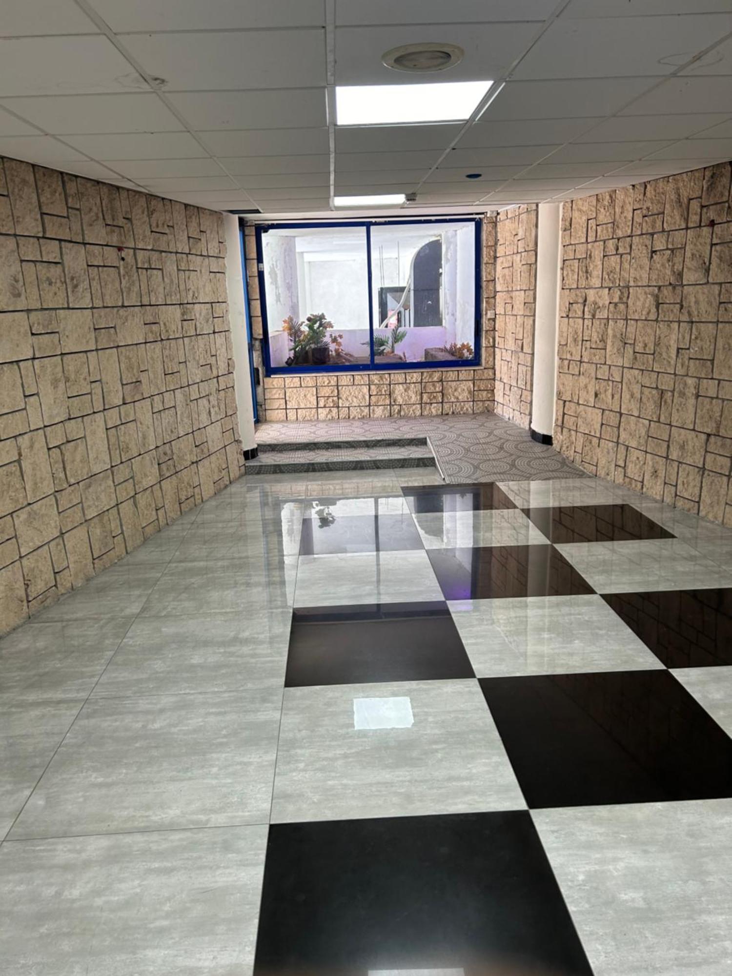 Sima Suite Ashdod Dış mekan fotoğraf